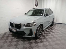 ������ BMW X3