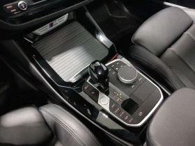 BMW X3 * PREMIUM Comfort Access, Lumbar Support, Panorami | Mobile.bg � ����� ������ 13