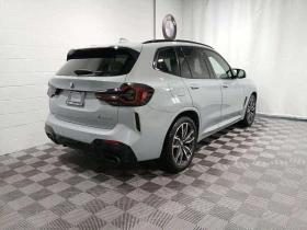 BMW X3 * PREMIUM Comfort Access, Lumbar Support, Panorami | Mobile.bg � ����� ������ 17