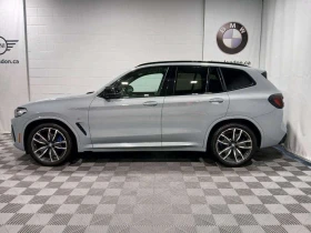 BMW X3 * PREMIUM Comfort Access, Lumbar Support, Panorami | Mobile.bg � ����� ������ 3