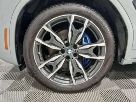 BMW X3 * PREMIUM Comfort Access, Lumbar Support, Panorami | Mobile.bg � ����� ������ 15