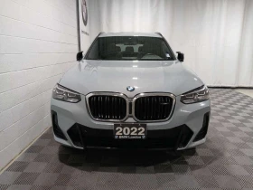 BMW X3 * PREMIUM Comfort Access, Lumbar Support, Panorami | Mobile.bg � ����� ������ 2