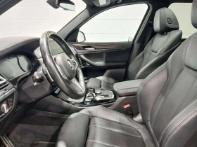 BMW X3 * PREMIUM Comfort Access, Lumbar Support, Panorami | Mobile.bg � ����� ������ 8
