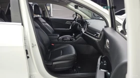 Kia Sportage TRENDY/1.6T/DIGITAL/DRIVE-ASSISTS | Mobile.bg � ����� ������ 15
