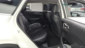 Kia Sportage TRENDY/1.6T/DIGITAL/DRIVE-ASSISTS | Mobile.bg � ����� ������ 16
