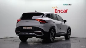 Kia Sportage TRENDY/1.6T/DIGITAL/DRIVE-ASSISTS | Mobile.bg � ����� ������ 3