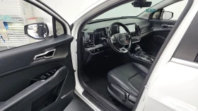 Kia Sportage TRENDY/1.6T/DIGITAL/DRIVE-ASSISTS | Mobile.bg � ����� ������ 5