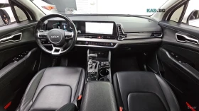 Kia Sportage TRENDY/1.6T/DIGITAL/DRIVE-ASSISTS | Mobile.bg � ����� ������ 6