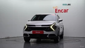Kia Sportage TRENDY/1.6T/DIGITAL/DRIVE-ASSISTS | Mobile.bg � ����� ������ 2