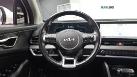 Kia Sportage TRENDY/1.6T/DIGITAL/DRIVE-ASSISTS | Mobile.bg � ����� ������ 7