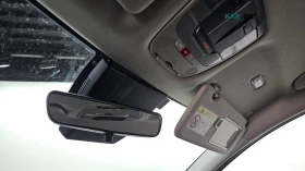 Kia Sportage TRENDY/1.6T/DIGITAL/DRIVE-ASSISTS | Mobile.bg � ����� ������ 14