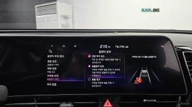 Kia Sportage TRENDY/1.6T/DIGITAL/DRIVE-ASSISTS | Mobile.bg � ����� ������ 12