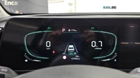 Kia Sportage TRENDY/1.6T/DIGITAL/DRIVE-ASSISTS | Mobile.bg � ����� ������ 9