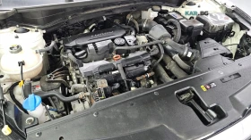 Kia Sportage TRENDY/1.6T/DIGITAL/DRIVE-ASSISTS | Mobile.bg � ����� ������ 17