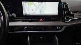 Kia Sportage TRENDY/1.6T/DIGITAL/DRIVE-ASSISTS | Mobile.bg � ����� ������ 10
