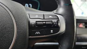 Kia Sportage TRENDY/1.6T/DIGITAL/DRIVE-ASSISTS | Mobile.bg � ����� ������ 8