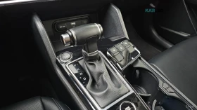 Kia Sportage TRENDY/1.6T/DIGITAL/DRIVE-ASSISTS | Mobile.bg � ����� ������ 13