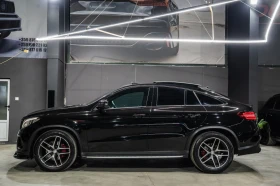 Mercedes-Benz GLE 350 6.3 AMG OPTIC / PANO / 3xTV / FULL MAXX - 38800 € - 28209774 8