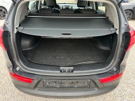 Kia Sportage 1.6i 135�� | Mobile.bg � ����� ������ 14