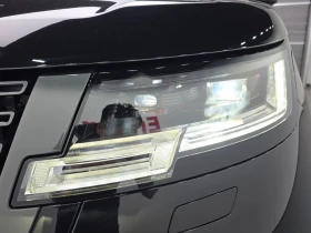 Land Rover Range rover 4.4 Automatic | Mobile.bg � ����� ������ 17