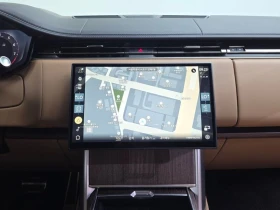 Land Rover Range rover 4.4 Automatic | Mobile.bg � ����� ������ 14