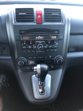 Honda Cr-v ШВЕЙЦАРИЯ ELEGANCE - 8350 € - 50019608 10