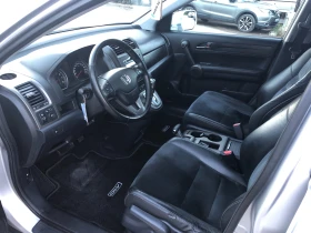 Honda Cr-v ШВЕЙЦАРИЯ ELEGANCE - 8350 € - 50019608 5