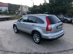 Honda Cr-v ШВЕЙЦАРИЯ ELEGANCE - 8350 € - 50019608 3