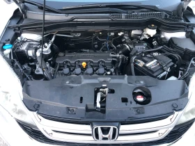 Honda Cr-v ШВЕЙЦАРИЯ ELEGANCE - 8350 € - 50019608 8