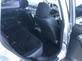 Honda Cr-v ШВЕЙЦАРИЯ ELEGANCE - 8350 € - 50019608 7