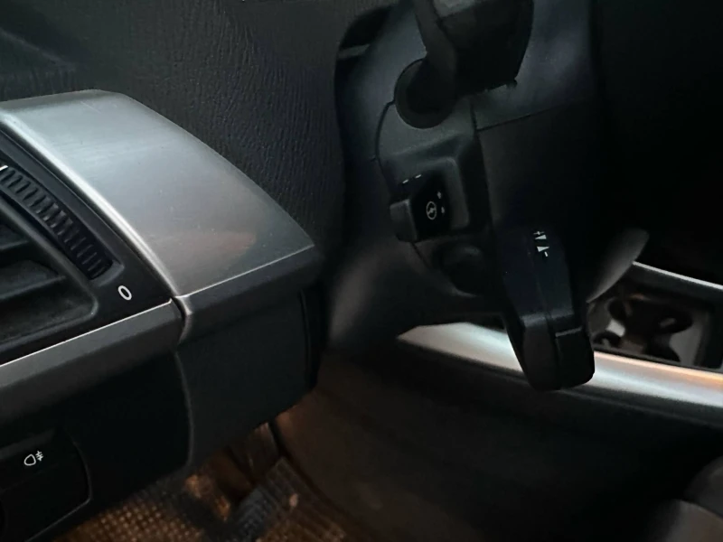 BMW X5 3.5D 286, снимка 10 - Автомобили и джипове - 52114480