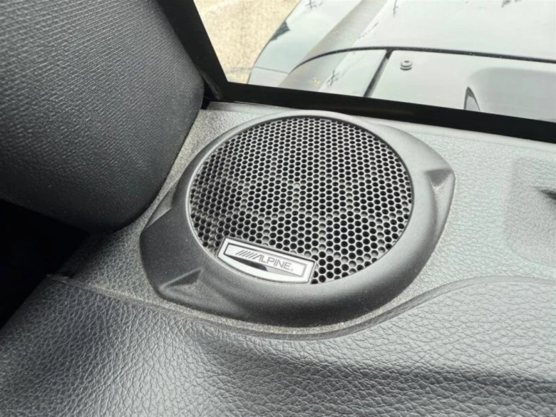 Jeep Wrangler Jk Rubicon  CARFAX, снимка 16 - Автомобили и джипове - 52651539