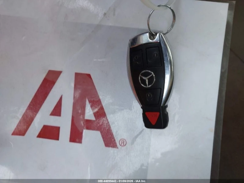 Mercedes-Benz ML 350 3.5l 4Matic, снимка 11 - Автомобили и джипове - 53577305