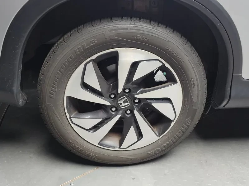 Honda Cr-v 4Wd Touring 4Th Generation | Mobile.bg � ����������� 13