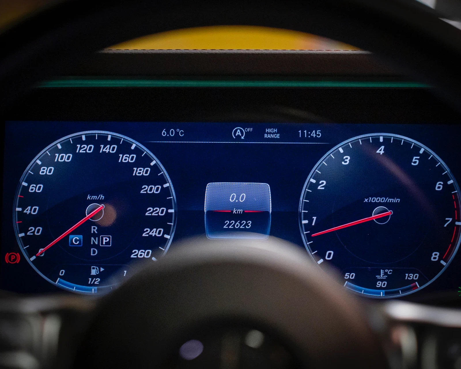 Mercedes-Benz G 500 AMG* * FULL*  | Mobile.bg   14