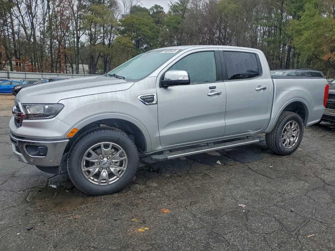 Ford Ranger 2.3 XL | Mobile.bg � ����������� 1