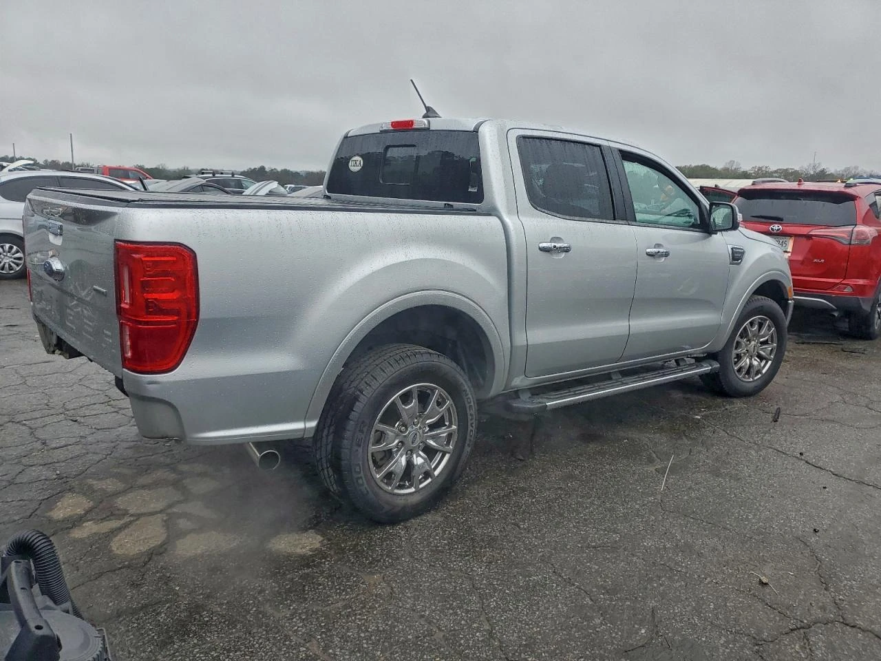 Ford Ranger 2.3 XL | Mobile.bg � ����������� 4