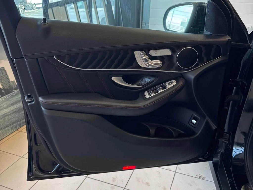 Mercedes-Benz GLC 43 AMG �������* 360 ������* �� ���������������� | Mobile.bg � ����������� 14