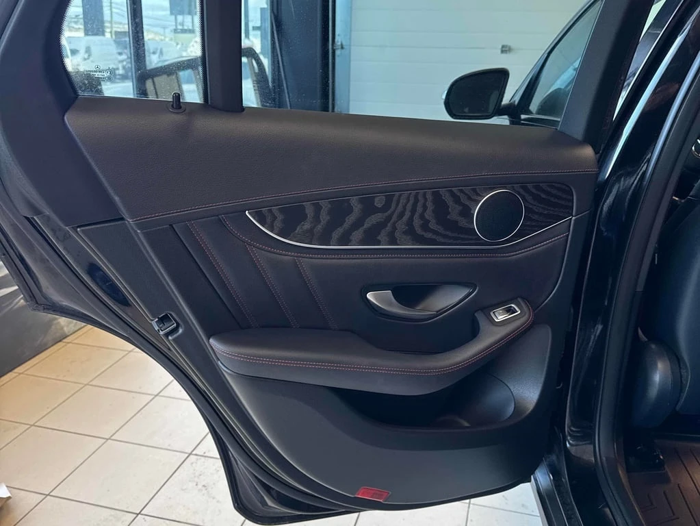 Mercedes-Benz GLC 43 AMG �������* 360 ������* �� ���������������� | Mobile.bg � ����������� 13