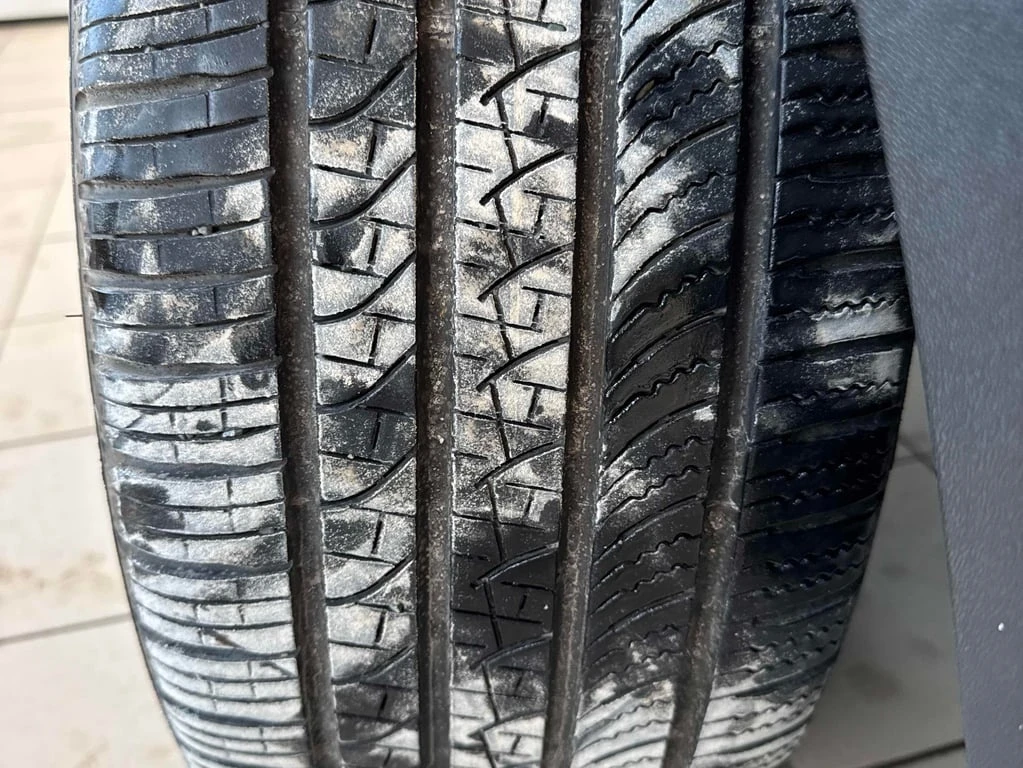 Mercedes-Benz GLC 43 AMG �������* 360 ������* �� ���������������� | Mobile.bg � ����������� 17