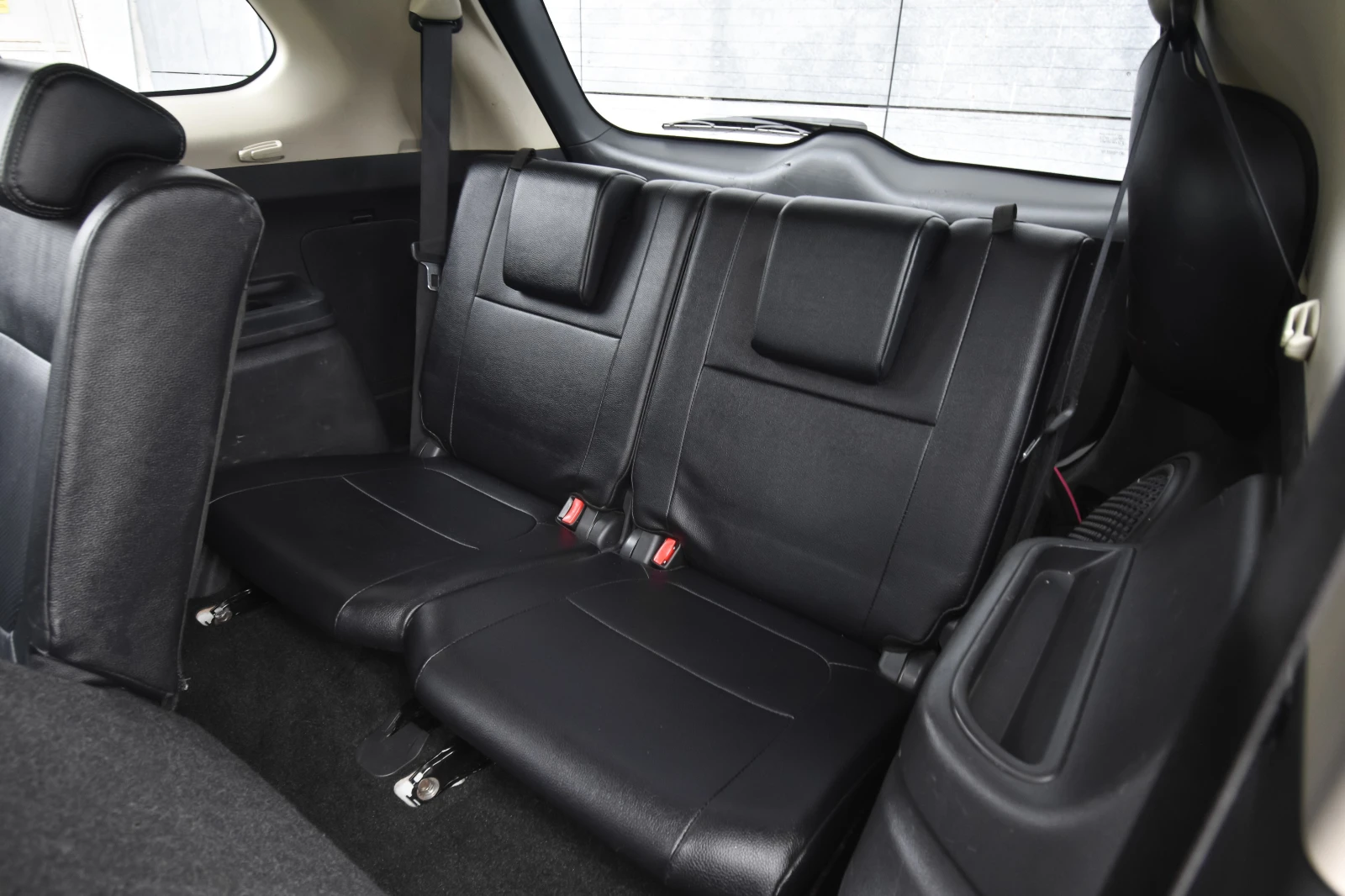 Mitsubishi Outlander 2.2 D | Mobile.bg � ����������� 12