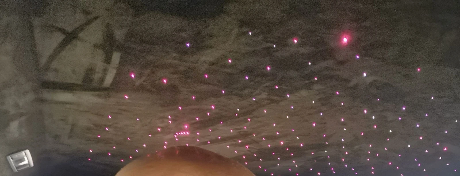 Land Rover Evoque 2.2TDI  | Mobile.bg � ����������� 9