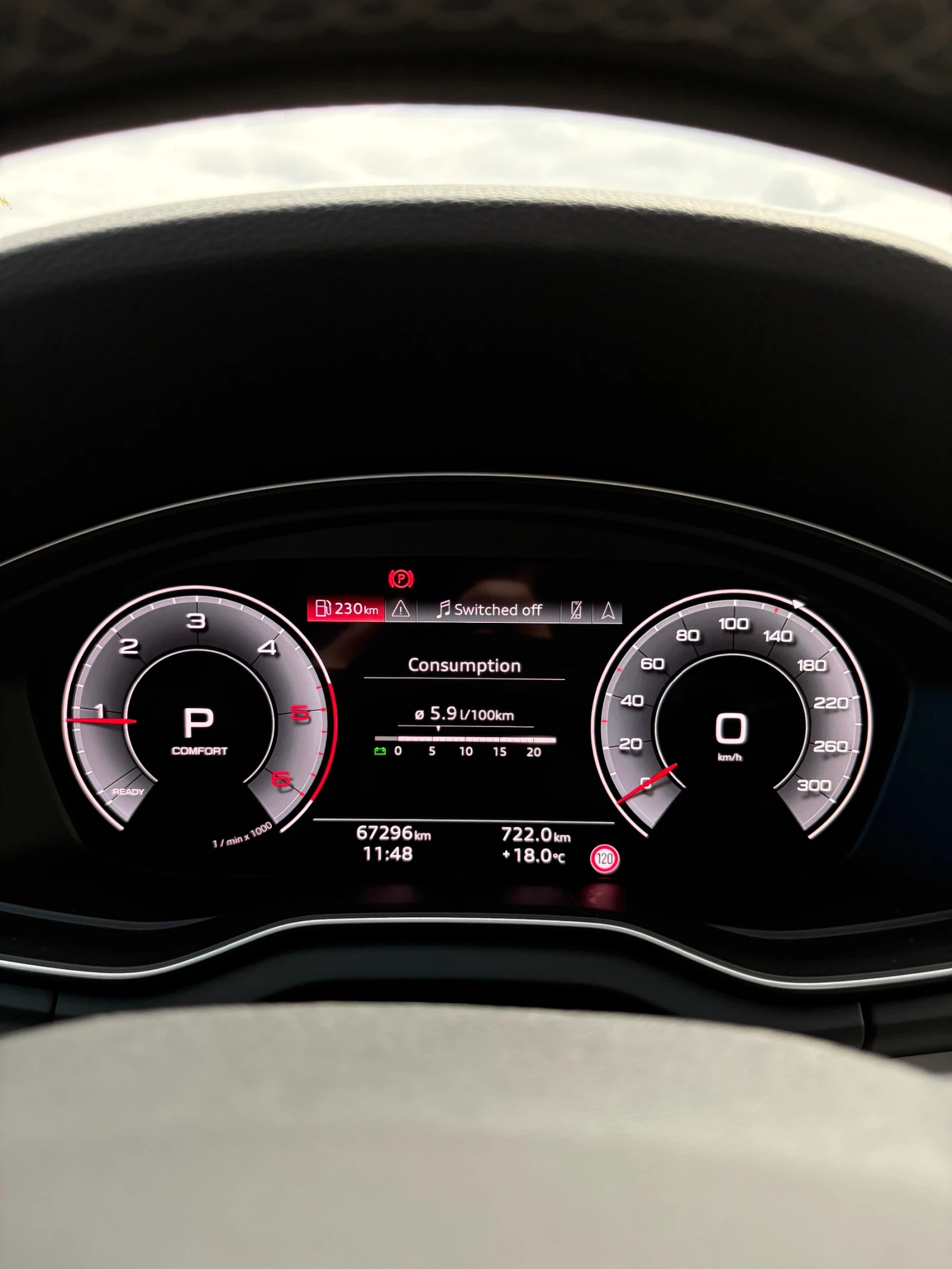 Audi Q5, снимка 10 - Автомобили и джипове - 54621784