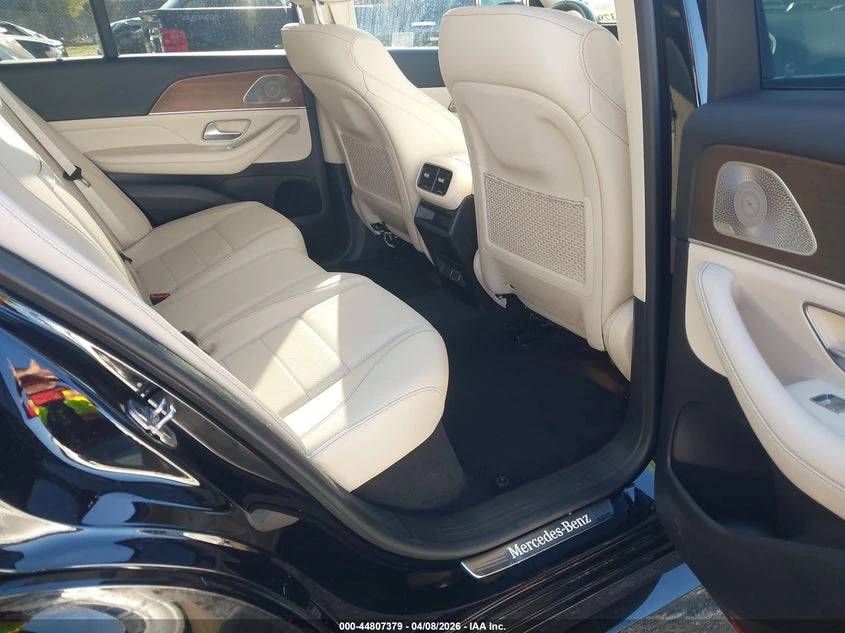 Mercedes-Benz GLE 350 * 4Matic* AMG PACK*  | Mobile.bg � ����������� 7