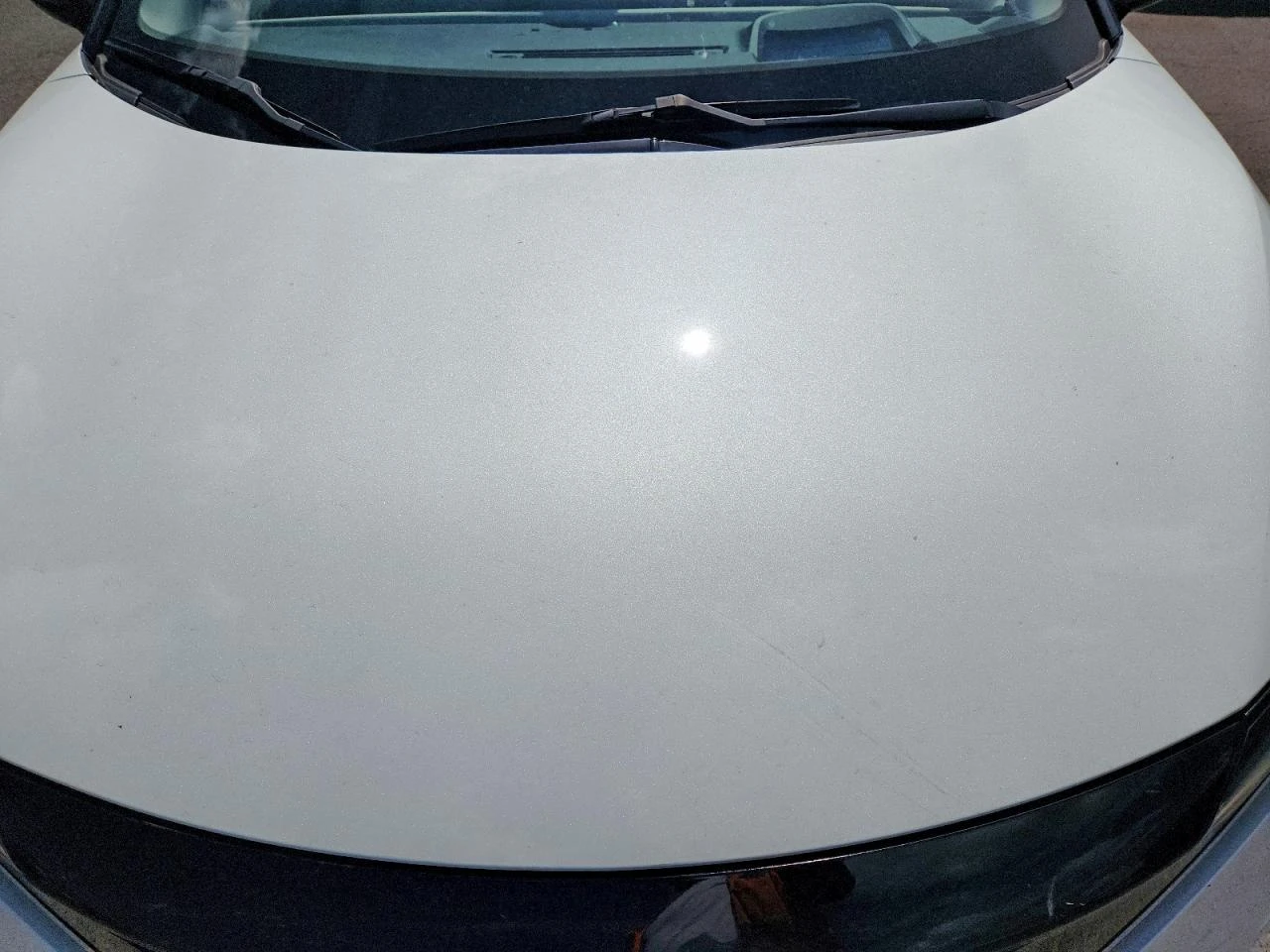 Nissan Ariya ENGAGE FWD, снимка 12 - Автомобили и джипове - 55305565