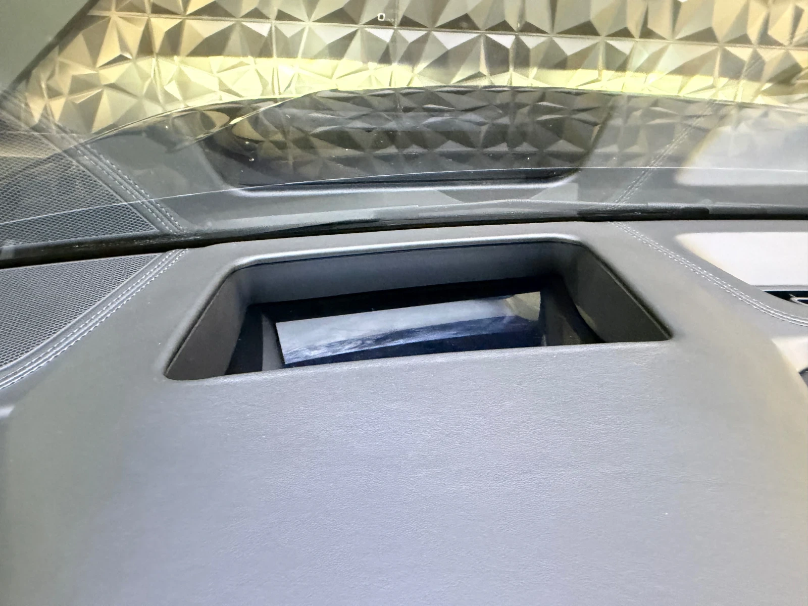 Audi RSQ8 4.0 V8 QUATTRO * FULL ���* B&O* ��������* RS ����� | Mobile.bg � ����������� 14