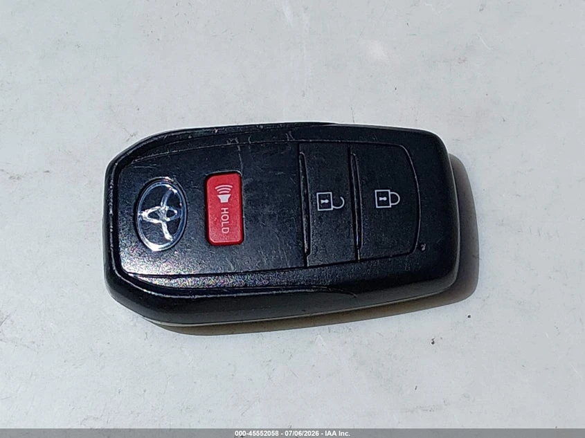 Toyota Tacoma 2.4l Trd Sport, снимка 11 - Автомобили и джипове - 55570575