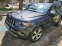 Обява за продажба на Jeep Grand cherokee Limited 3.6 ~35 500 лв. - изображение 8