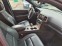 Обява за продажба на Jeep Grand cherokee Limited 3.6 ~35 500 лв. - изображение 10