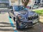 Обява за продажба на Jeep Grand cherokee Limited 3.6 ~35 500 лв. - изображение 6